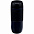 Термостакан Hub, черный с логотипом в Самаре заказать по выгодной цене в кибермаркете AvroraStore
