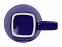Кружка «Айседора» с логотипом в Самаре заказать по выгодной цене в кибермаркете AvroraStore