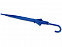 Зонт-трость полуавтоматический с пластиковой ручкой с логотипом в Самаре заказать по выгодной цене в кибермаркете AvroraStore