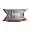 Термо-пакет для продуктов BAPOM с логотипом в Самаре заказать по выгодной цене в кибермаркете AvroraStore