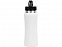 Бутылка спортивная из стали «Коста-Рика», 600 мл с логотипом в Самаре заказать по выгодной цене в кибермаркете AvroraStore