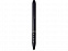 Tactical Dark шариковая ручка со стилусом, черный с логотипом в Самаре заказать по выгодной цене в кибермаркете AvroraStore