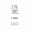 Лосьон для рук TOPSEPT 75, 100 мл (Лосьон для рук TOPSEPT 75, 100 мл (прозрачный)) с логотипом в Самаре заказать по выгодной цене в кибермаркете AvroraStore