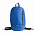 Рюкзак "Rush", чёрный, 40 x 24 см, 100% полиэстер 600D с логотипом в Самаре заказать по выгодной цене в кибермаркете AvroraStore