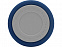 Термос с индикатором температуры Module, 360 мл, темно-синий с логотипом в Самаре заказать по выгодной цене в кибермаркете AvroraStore