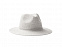 Шляпа JONES с логотипом в Самаре заказать по выгодной цене в кибермаркете AvroraStore