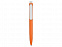 Ручка шариковая «ECO W» из пшеничной соломы с логотипом в Самаре заказать по выгодной цене в кибермаркете AvroraStore