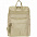 Рюкзак для ноутбука MD20, темно-серый с логотипом в Самаре заказать по выгодной цене в кибермаркете AvroraStore