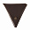 Чехол для наушников LOFT SILVER с логотипом в Самаре заказать по выгодной цене в кибермаркете AvroraStore