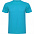 Спортивная футболка MONTECARLO мужская, ЖЕЛТЫЙ L с логотипом в Самаре заказать по выгодной цене в кибермаркете AvroraStore