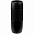 Термостакан Hub, черный с логотипом в Самаре заказать по выгодной цене в кибермаркете AvroraStore