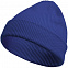 Шапка Life Explorer, ярко-синяя с логотипом в Самаре заказать по выгодной цене в кибермаркете AvroraStore