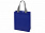 Сумка для шопинга «Utility» ламинированная, 110 г/м2 с логотипом в Самаре заказать по выгодной цене в кибермаркете AvroraStore