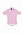 Джемпер (рубашка-поло) SUMMER II мужская,Розовый L с логотипом в Самаре заказать по выгодной цене в кибермаркете AvroraStore
