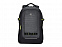 Рюкзак NEXT Ryde с отделением для ноутбука 16" с логотипом в Самаре заказать по выгодной цене в кибермаркете AvroraStore