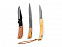 Нож складной GOLIAT с логотипом в Самаре заказать по выгодной цене в кибермаркете AvroraStore