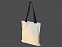 Светотражающая сумка для шоппинга Reflector с логотипом в Самаре заказать по выгодной цене в кибермаркете AvroraStore