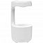 Антигравитационный увлажнитель freeGravity, белый с логотипом в Самаре заказать по выгодной цене в кибермаркете AvroraStore