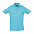 Рубашка поло мужская SPRING II,красный,4XL,100% хлопок, 210/м2 с логотипом в Самаре заказать по выгодной цене в кибермаркете AvroraStore