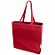 Odessa эко-сумка из переработанных материалов 220 г/м² с логотипом в Самаре заказать по выгодной цене в кибермаркете AvroraStore