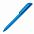 Ручка шариковая FLOW PURE с логотипом в Самаре заказать по выгодной цене в кибермаркете AvroraStore