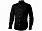 Рубашка "Vaillant" мужская с логотипом в Самаре заказать по выгодной цене в кибермаркете AvroraStore