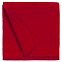 Набор Real Talk, красный с логотипом в Самаре заказать по выгодной цене в кибермаркете AvroraStore