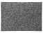 Чехол Felt для планшета 14'' из RPET- фетра, серый с логотипом в Самаре заказать по выгодной цене в кибермаркете AvroraStore