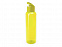Бутылка KINKAN с логотипом в Самаре заказать по выгодной цене в кибермаркете AvroraStore