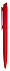 Ручка шариковая Rabbit с логотипом в Самаре заказать по выгодной цене в кибермаркете AvroraStore
