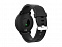 Умные часы «Lollypop SW-63», IP68 с логотипом в Самаре заказать по выгодной цене в кибермаркете AvroraStore