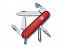 Нож перочинный «Tinker», 91 мм, 12 функций с логотипом в Самаре заказать по выгодной цене в кибермаркете AvroraStore