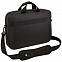 портфель для ноутбука диагональю 15,6" дюймов Propel с логотипом в Самаре заказать по выгодной цене в кибермаркете AvroraStore