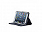 Универсальный чехол для планшетов 8" с логотипом в Самаре заказать по выгодной цене в кибермаркете AvroraStore
