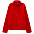 Куртка женская Norman, серая с логотипом в Самаре заказать по выгодной цене в кибермаркете AvroraStore