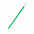 Карандаш Largo с цветным корпусом - Зеленый FF с логотипом в Самаре заказать по выгодной цене в кибермаркете AvroraStore