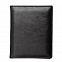 Портмоне Classic, черный с логотипом в Самаре заказать по выгодной цене в кибермаркете AvroraStore