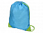Рюкзак- мешок Clobber с логотипом в Самаре заказать по выгодной цене в кибермаркете AvroraStore
