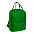 Рюкзак SOKEN с логотипом в Самаре заказать по выгодной цене в кибермаркете AvroraStore
