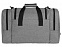 Дорожная сумка Route с логотипом в Самаре заказать по выгодной цене в кибермаркете AvroraStore