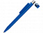 Ручка пластиковая шариковая «ON TOP SI F» с логотипом в Самаре заказать по выгодной цене в кибермаркете AvroraStore