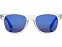 Солнцезащитные очки "California" с логотипом в Самаре заказать по выгодной цене в кибермаркете AvroraStore