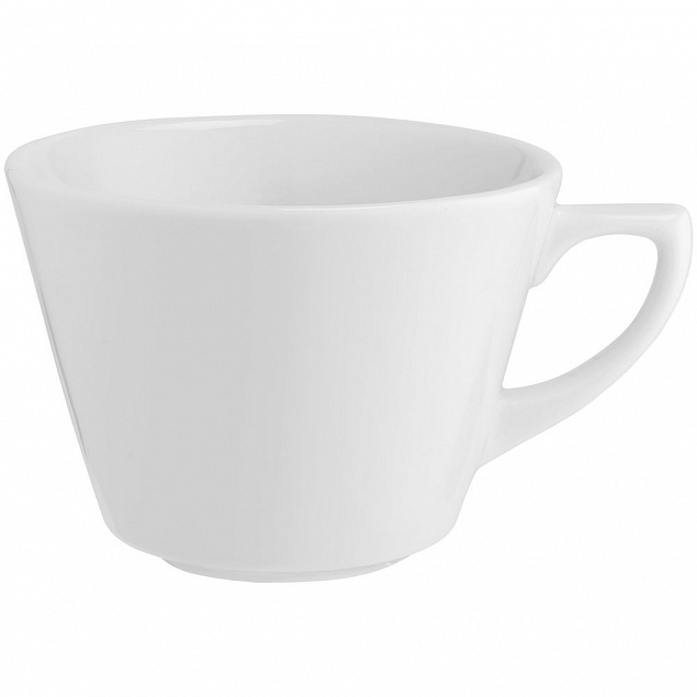 Чашка кофейная Mokko с логотипом в Самаре заказать по выгодной цене в кибермаркете AvroraStore