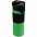 Термостакан Tralee XL, серебристый с логотипом в Самаре заказать по выгодной цене в кибермаркете AvroraStore