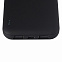 Внешний аккумулятор, Luce, 10000 mAh, черный с логотипом в Самаре заказать по выгодной цене в кибермаркете AvroraStore