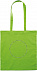 Хлопковая сумка 180гр / м2 с логотипом в Самаре заказать по выгодной цене в кибермаркете AvroraStore