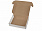Коробка подарочная «Zand», XL с логотипом в Самаре заказать по выгодной цене в кибермаркете AvroraStore