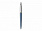 Ручка Parker шариковая Jotter Essential, Royal Blue CT с логотипом в Самаре заказать по выгодной цене в кибермаркете AvroraStore