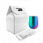 Набор Coffee Box с кофером гальваническим CO12x с логотипом в Самаре заказать по выгодной цене в кибермаркете AvroraStore