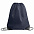 Рюкзак мешок с укреплёнными уголками BY DAY, зелёный, 35*41 см, полиэстер 210D с логотипом в Самаре заказать по выгодной цене в кибермаркете AvroraStore